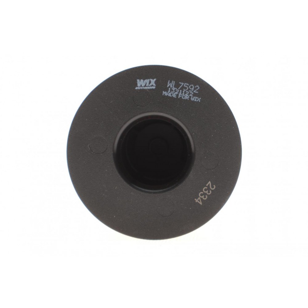Фільтр масляний BMW 5 (F10/F07/G30/F90)/X5 (E70/F15/F85/G05/F95) 4.4i (N63/S63) 10-