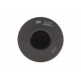 Фільтр масляний BMW 5 (F10/F07/G30/F90)/X5 (E70/F15/F85/G05/F95) 4.4i (N63/S63) 10-