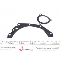 Прокладка помпи води Ford Fiesta 1.3i 01-08