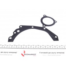 Прокладка помпи води Ford Fiesta 1.3i 01-08