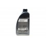 Рідина ГПК (жовта) (1L) (MB236.3)