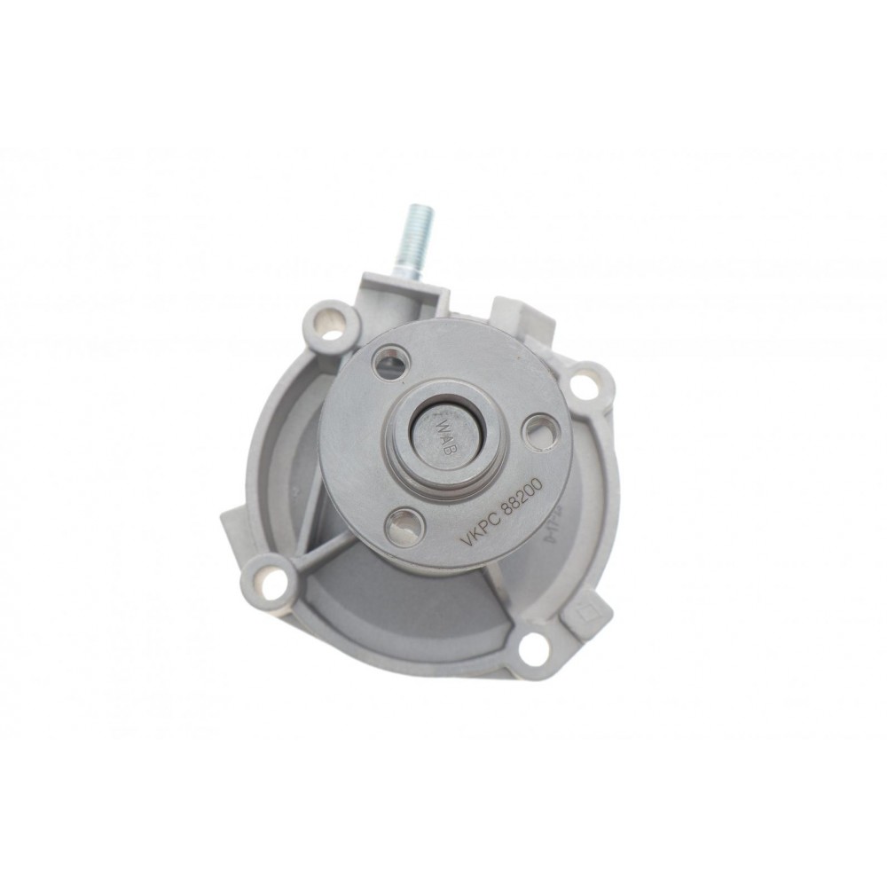 Помпа води Lada 1200-1600/Niva (2121/2131) 1.6/1.7 i 76-/Chevrolet Niva (2123) 1.7i 02-