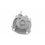 Помпа води Lada 1200-1600/Niva (2121/2131) 1.6/1.7 i 76-/Chevrolet Niva (2123) 1.7i 02-