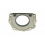 Сальник колінвалу (задній) Ford Fiesta/FocusIII/Mondeo/Connect 1.0 12-