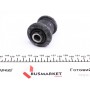 Сайлентблок важеля (переднього/знизу/ззаду) Opel Omega A 1.8-3.6 86-94 (12x41/47x60)