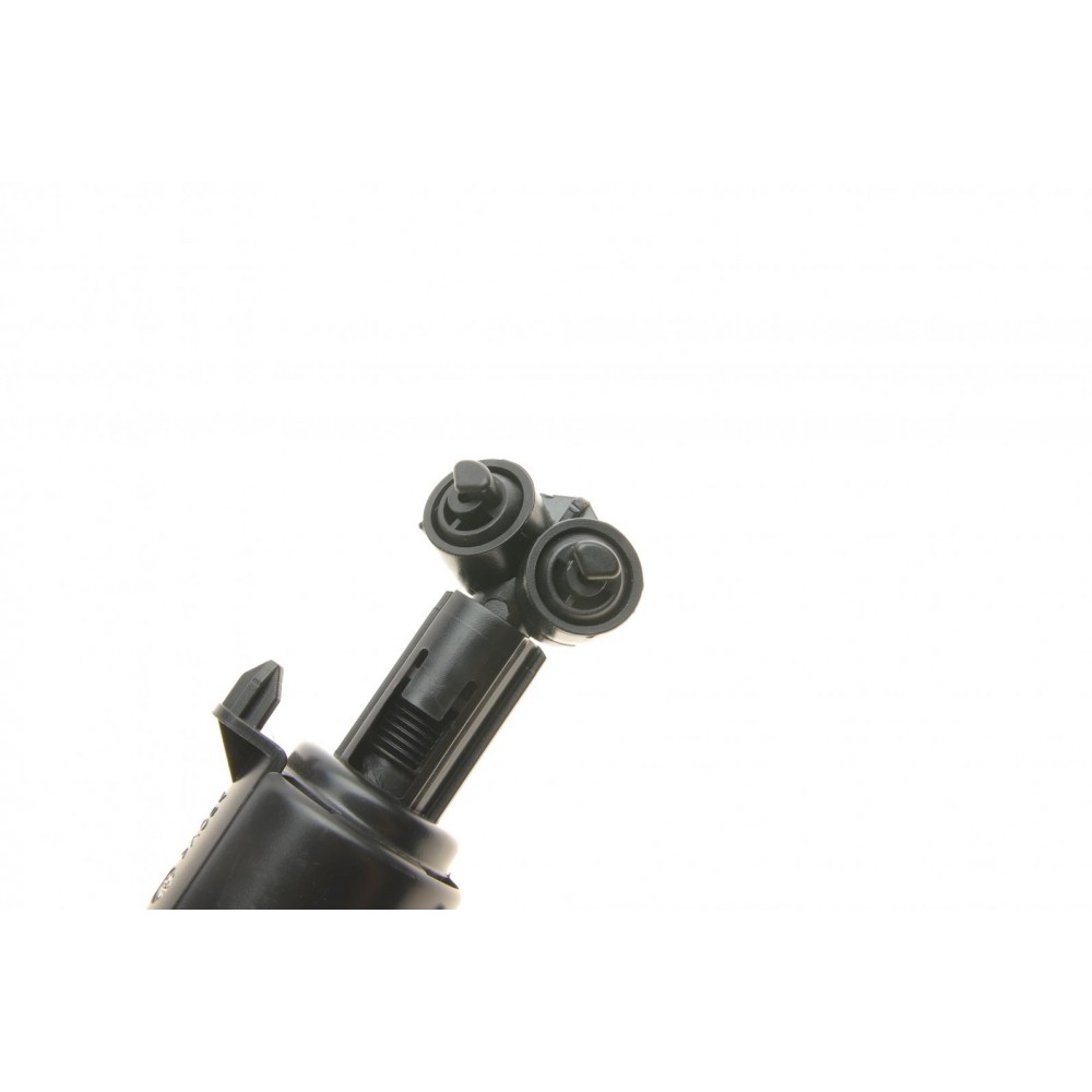 Форсунка омивача фари MB E-class (W212) 09-16 (L)