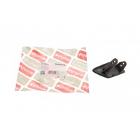 Заглушка омивача фар BMW 3 (F30) 12-15 (L)