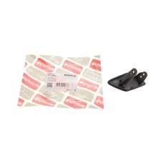 Заглушка омивача фар BMW 3 (F30) 12-15 (L)