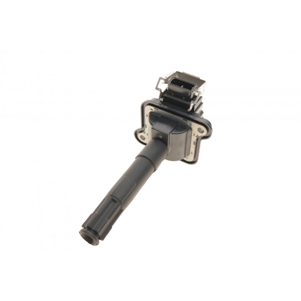Котушка запалювання Audi A3/A4/A6/VW Golf IV 1.8 T 96-06