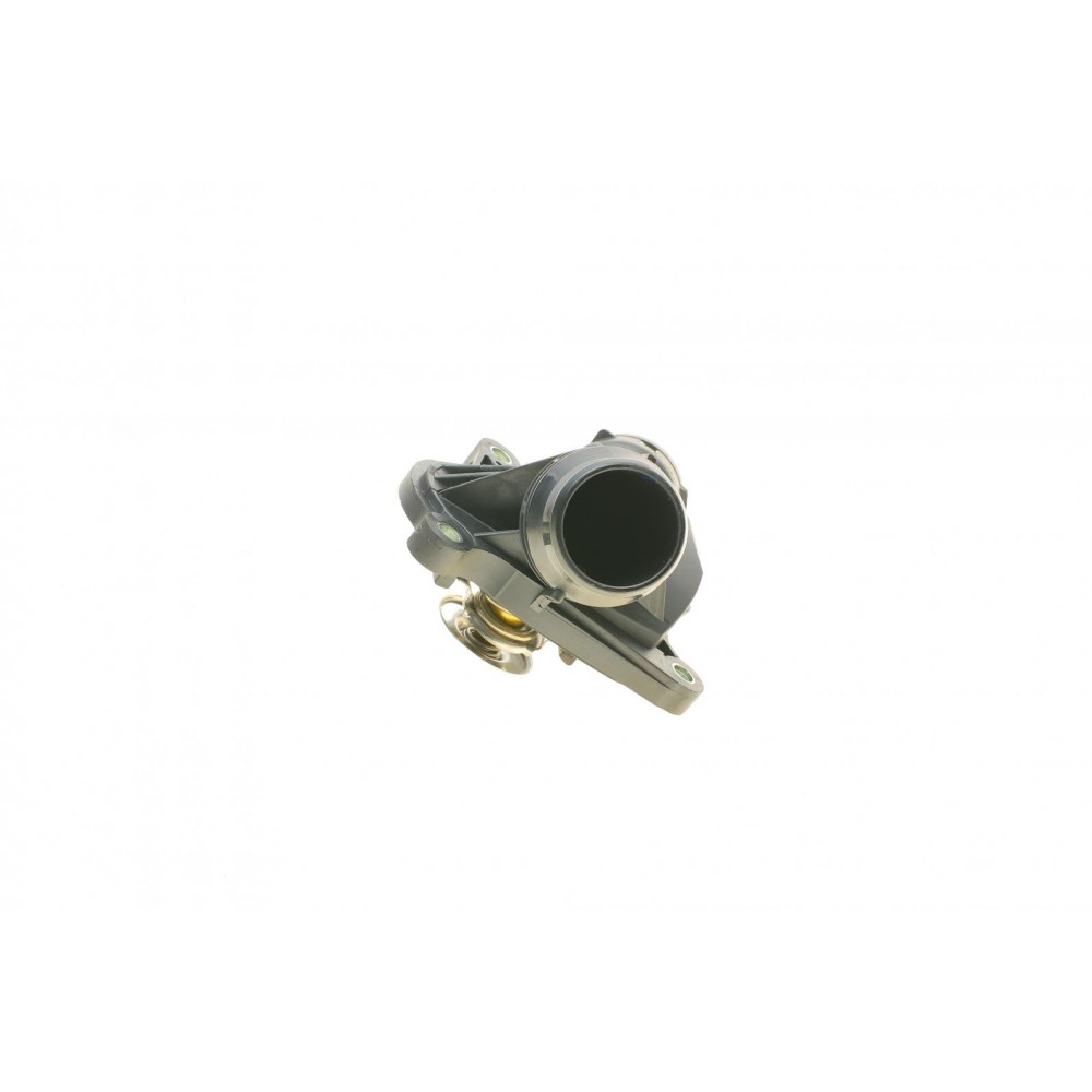 Термостат BMW 3 (E46/E90)/5 (E60) 2.0/3.0D 01-11 (M47/M57) (88°)