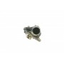Термостат BMW 3 (E46/E90)/5 (E60) 2.0/3.0D 01-11 (M47/M57) (88°)