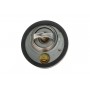 Термостат Mazda 323/ 626 1.3-2.0 D 97-