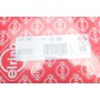 Прокладка ГБЦ Volvo C70/S60/S70/S80/V50/V70 2.4 CNG/LPG 95-10 (Ø84,50mm)