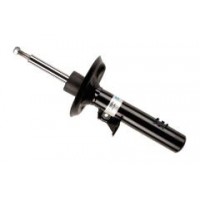Амортизатор (передній) BMW X3 (E83) 2.0-3.0D 03-11 (R) (тиск газу) (B4)