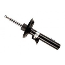Амортизатор (передній) BMW X3 (E83) 2.0-3.0D 03-11 (R) (тиск газу) (B4)