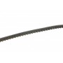 Ремінь генератора VW Passat/Opel Vectra A 1.8-2.1 -95