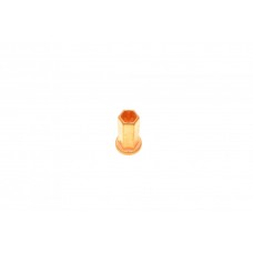 Гайка колектора випускного BMW (M7x1.0mm) (N55)