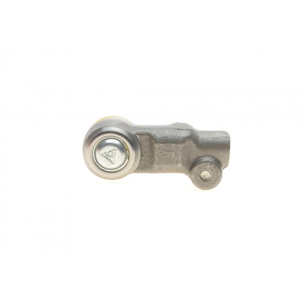 Наконечник тяги рульової (R) Land Rover Freelander 97-06