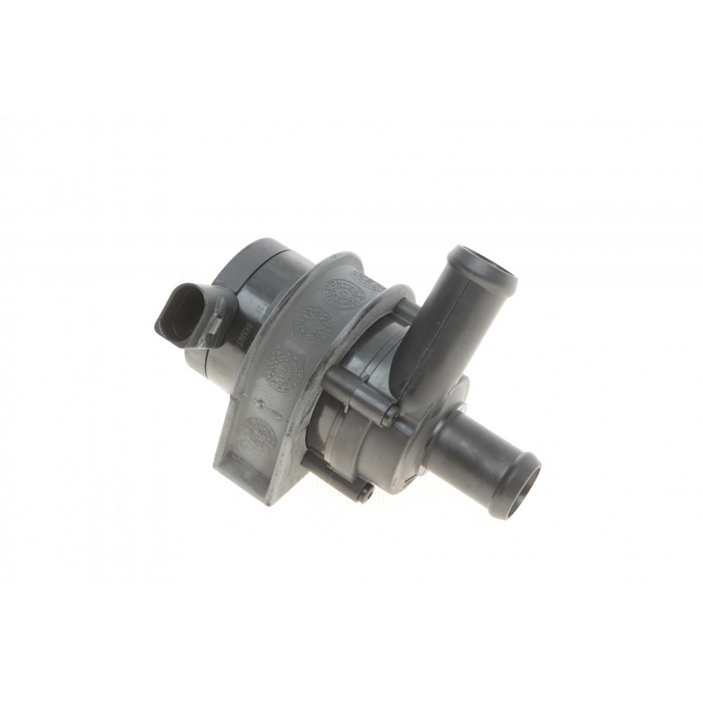 Насос системи охолодження (додатковий) Audi A4/A5/Q5/Skoda Octavia II 1.6-2.0D 03-