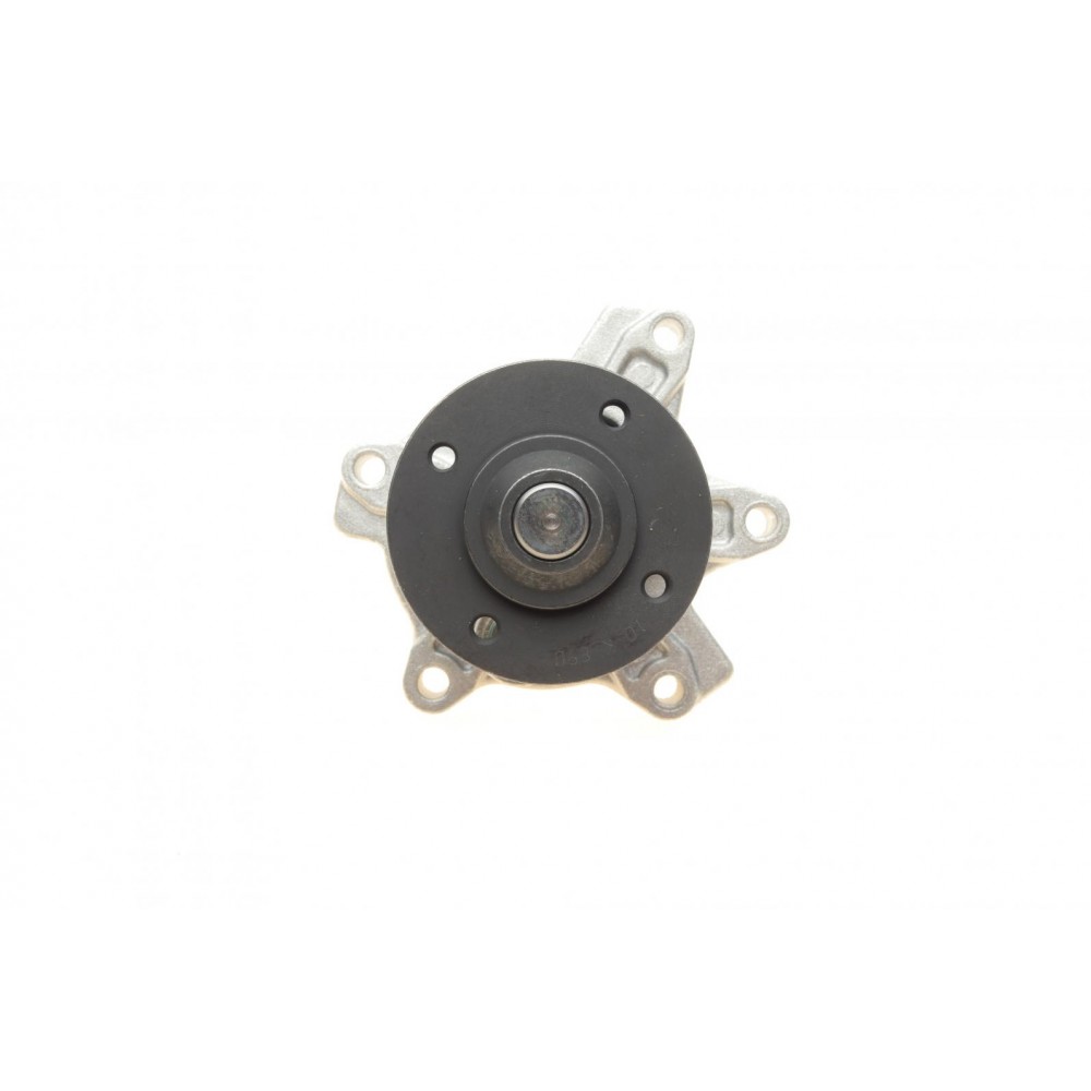 Помпа води Mini Mini 1.4d 03-06/Toyota Corolla 1.4D-4D 04-08/13-18/Auris 1.4D-4D 13-18 (R/B) (6 лоп)