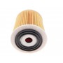 Фільтр масляний MINI Cooper 1.6i 01-07/Fiat Tipo 1.6i 15-