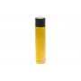Освіжувач повітря Erla One Shot Pure Cotton (600ml)