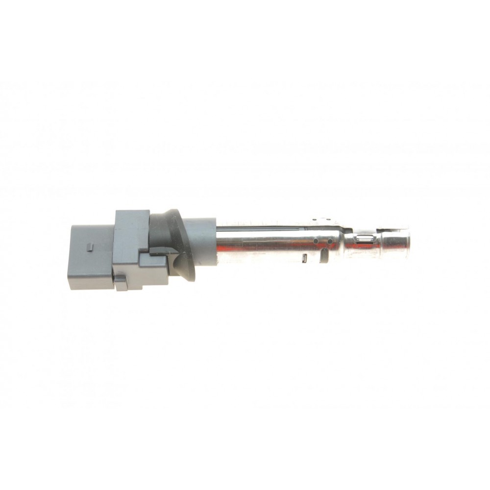 Котушка запалювання VW Passat B6/B7/Audi Q7/Skoda Superb 3.2/3.6 05-18