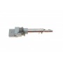Котушка запалювання VW Passat B6/B7/Audi Q7/Skoda Superb 3.2/3.6 05-18