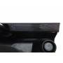 Ліхтар задній Citroen Berlingo/Peugeot Partner 96-11 (R)