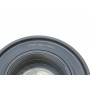 Шків колінвалу BMW 1 (F21)/3 (F30/F31)/5 (F10/F11) 3.0i 10- (N55)