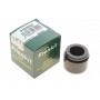 Поршень супорта (переднього) BMW 7 (E38)/8 (E31) 87-01 (40x32mm) (Brembo)