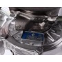 Турбіна MB Vario 4.3D 96-