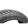 Шина AW33 225/45 R19 XL 96H (зимова)