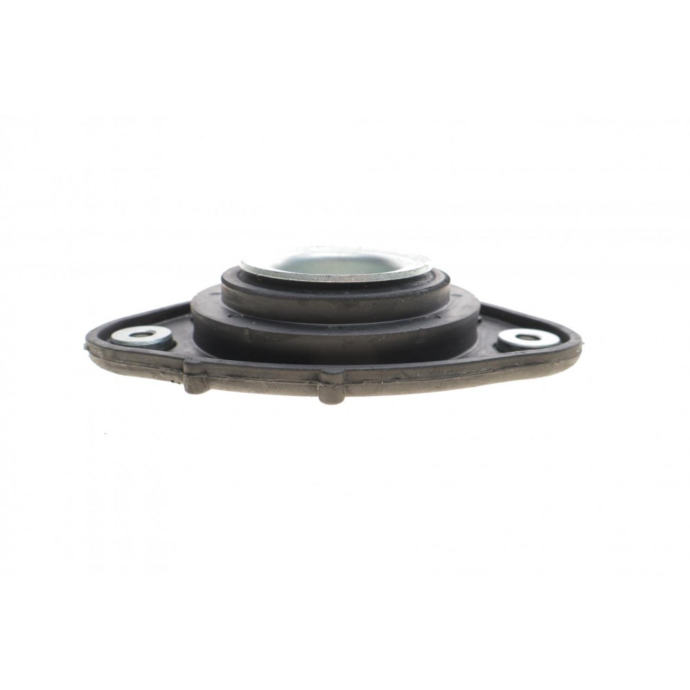 Подушка амортизатора (переднього) Ford Focus/Mazda 3/Volvo C30/S40 II/V50/C70 II 1.6-4.4 03-