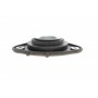 Подушка амортизатора (переднього) Ford Focus/Mazda 3/Volvo C30/S40 II/V50/C70 II 1.6-4.4 03-