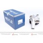 Помпа води Land Rover Discovery IV/Range Rover III-IV/Range Rover Sport 3.0/5.0 09-
