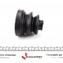 Пильник ШРКШ (внутрішній) Mazda 323/Mitsubishi Pajero 82-06
