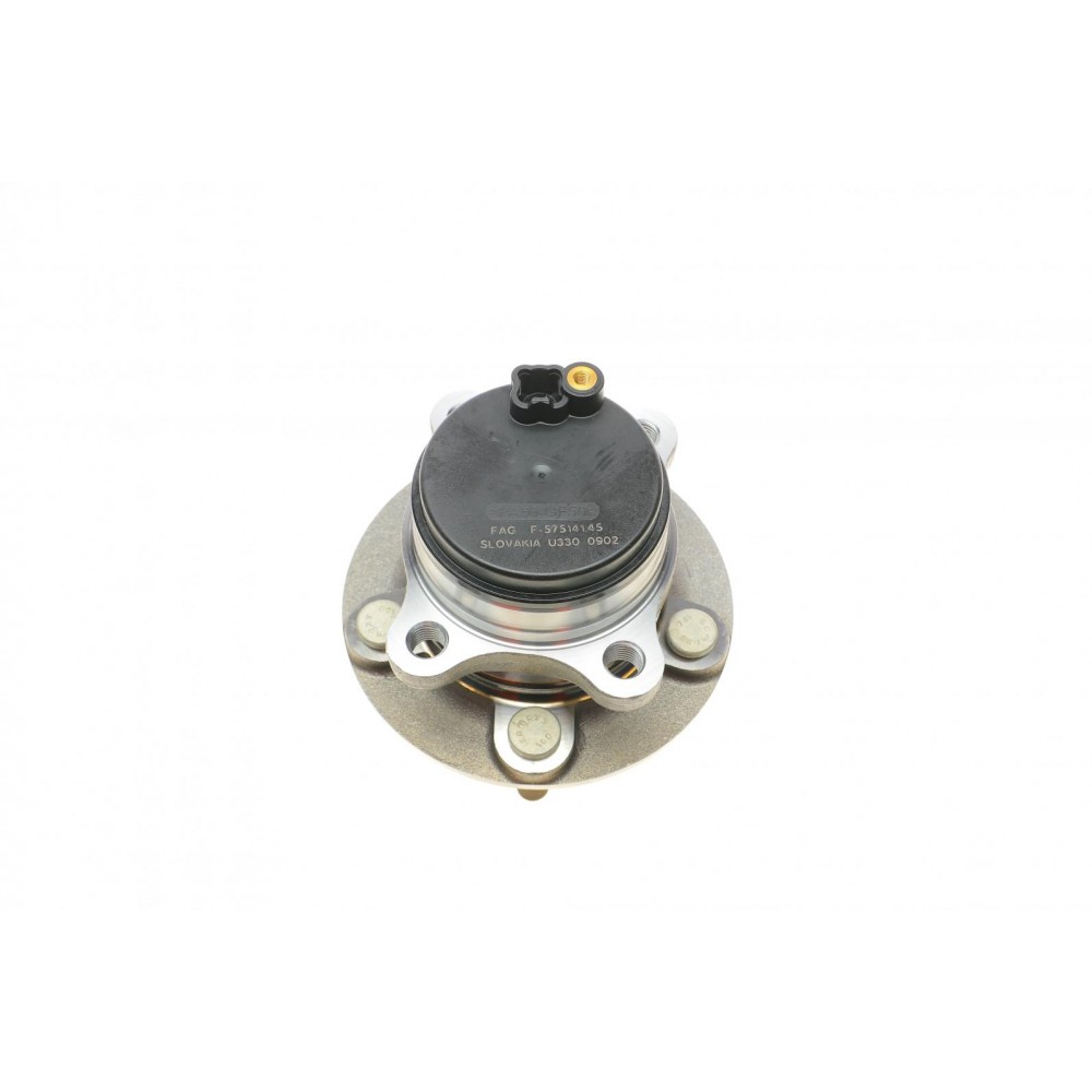 Підшипник маточини (задньої) Ford Mondeo V 1.5/2.0 TDCi 14-