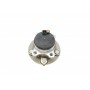 Підшипник маточини (задньої) Ford Mondeo V 1.5/2.0 TDCi 14-