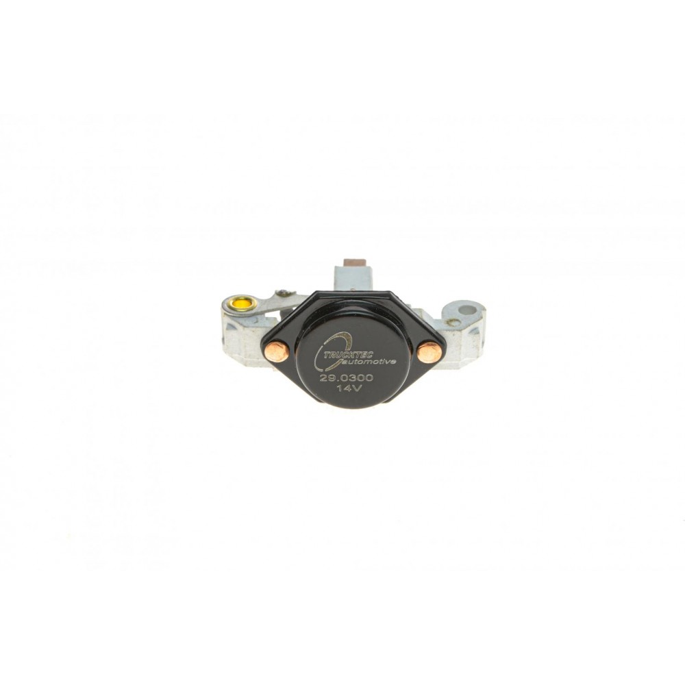 Реле генератора (14.5V) MB Sprinter/VW LT
