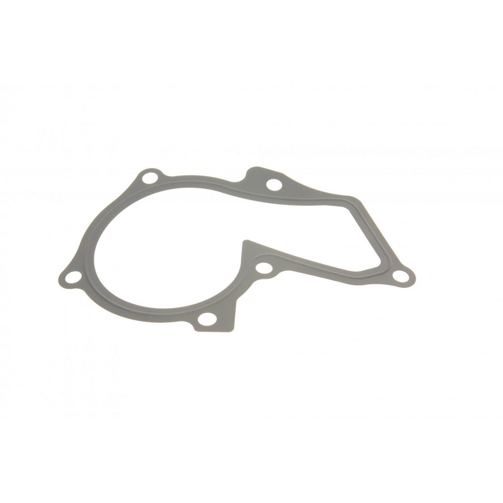 Прокладка помпи води Ford Transit Connect 1.6 EcoBoost 13-