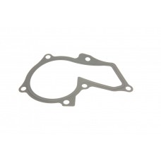 Прокладка помпи води Ford Transit Connect 1.6 EcoBoost 13-