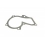Прокладка помпи води Ford Transit Connect 1.6 EcoBoost 13-