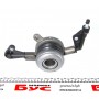 Демпфер + комплект зчеплення +вижимний MB Sprinter 2.2CDI OM646 06-