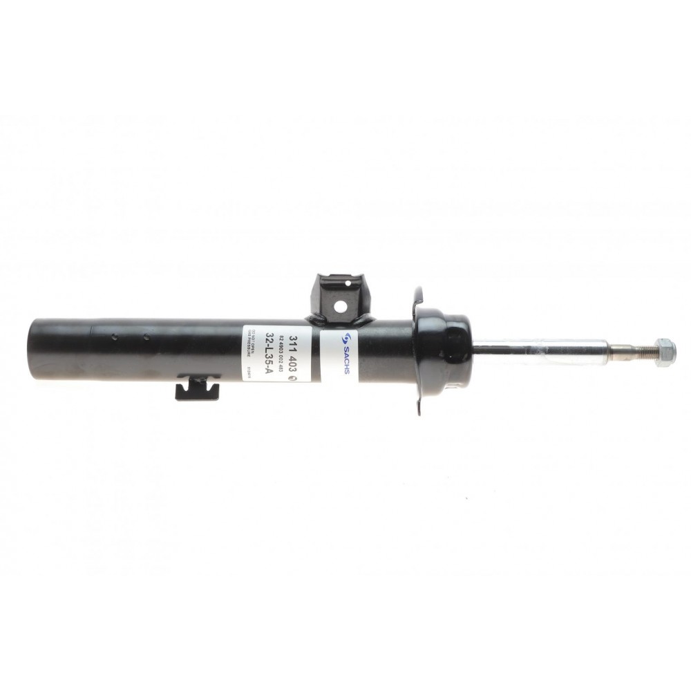 Амортизатор (передній) BMW 3 (E90/E91/E92/E93) 05-13 (L)