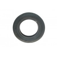 Шина HD918 175/70 R14 84H (літня)