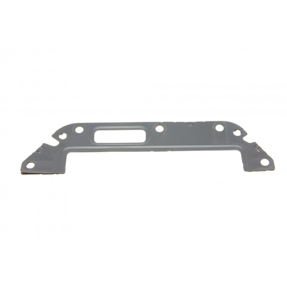 Прокладка кришки ГРМ Audi A4/A5/A6/A7/A8/Q5/Q7/Q8/VW Touareg 3.0TDI 13- (4-6 циліндр)