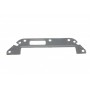 Прокладка кришки ГРМ Audi A4/A5/A6/A7/A8/Q5/Q7/Q8/VW Touareg 3.0TDI 13- (4-6 циліндр)