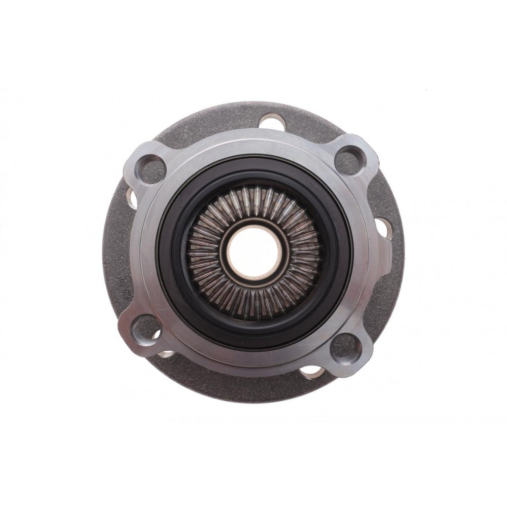 Підшипник маточини (передньої) BMW 4 (F32/F33/F36/F82/F83) 13-16 B47/B48/B58/N20/N47/N55/N57