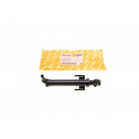 Форсунка омивача фари BMW 1 (F20)/3 (F30) 10-19 (R)